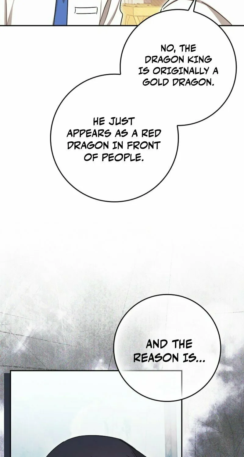 Deadline Is Raining in the Status Window Chapter 61 page 15 - 