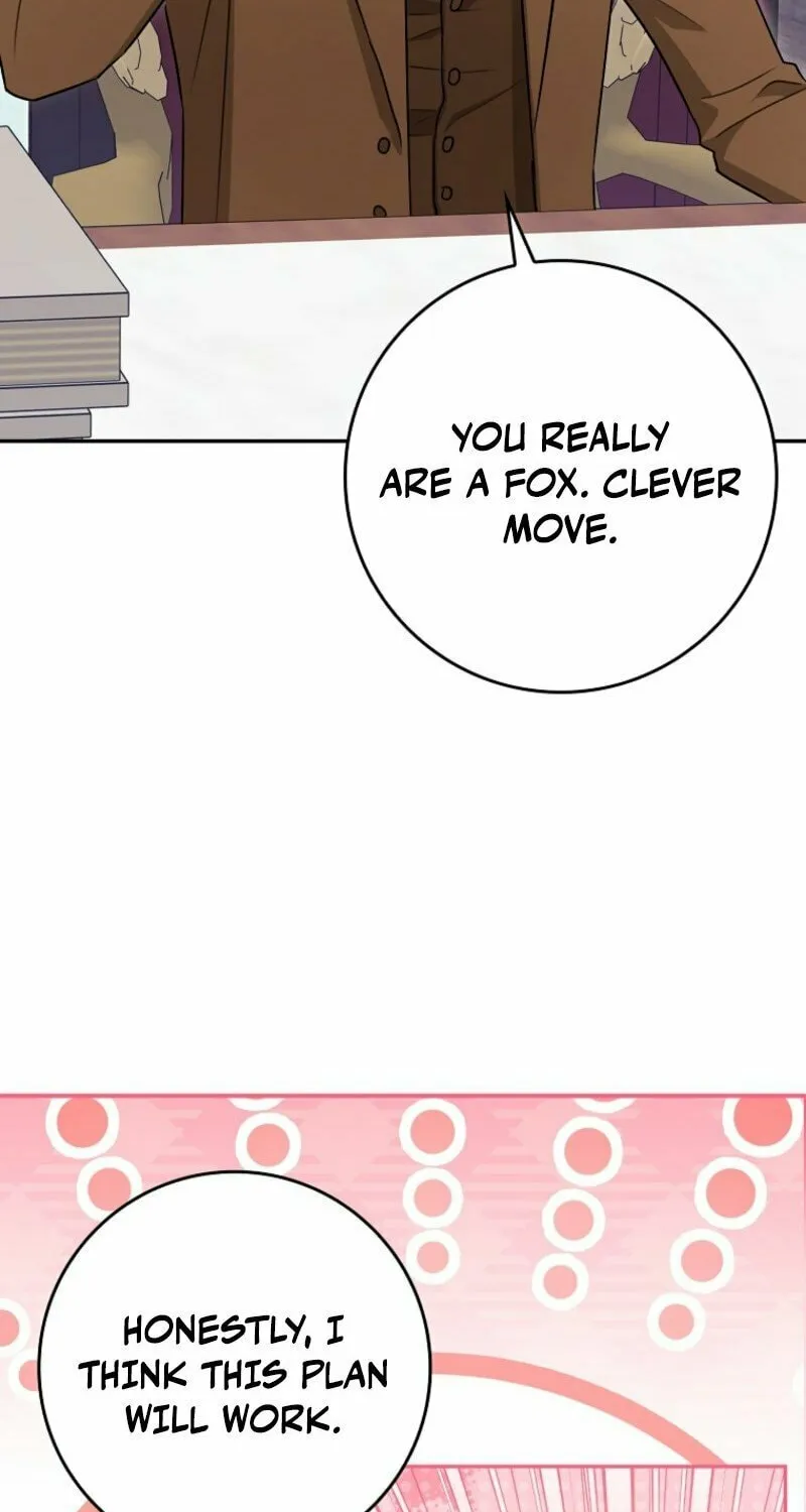 Deadline Is Raining in the Status Window Chapter 61 page 58 - 