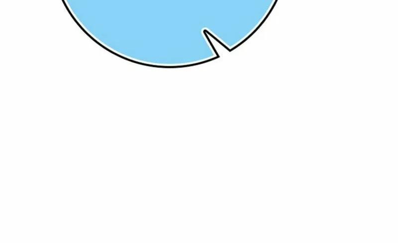 Deadline Is Raining in the Status Window Chapter 61 page 8 - 