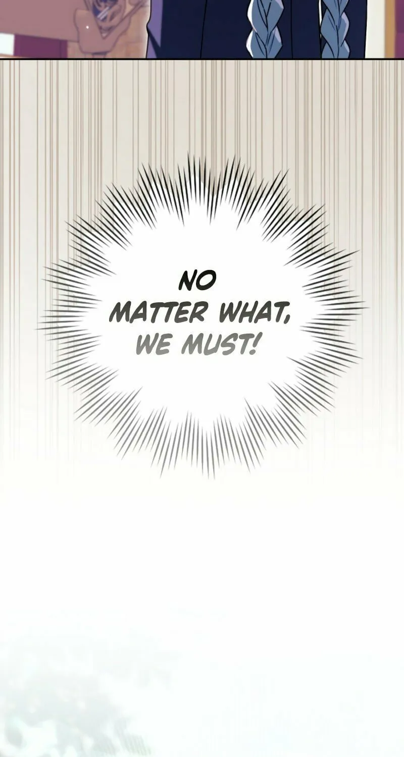 Deadline Is Raining in the Status Window Chapter 61 page 71 - 