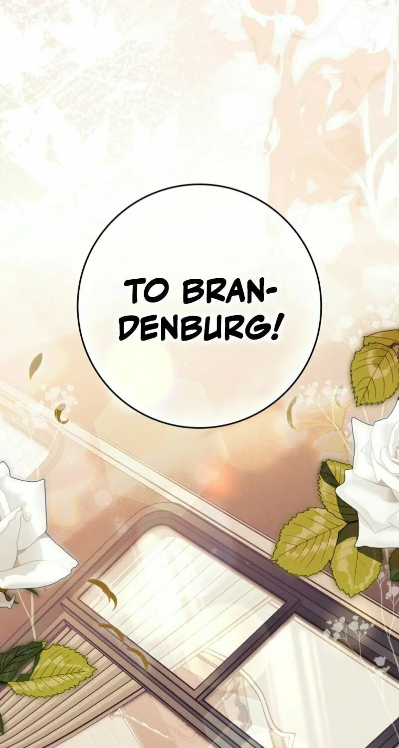 Deadline Is Raining in the Status Window Chapter 61 page 74 - 