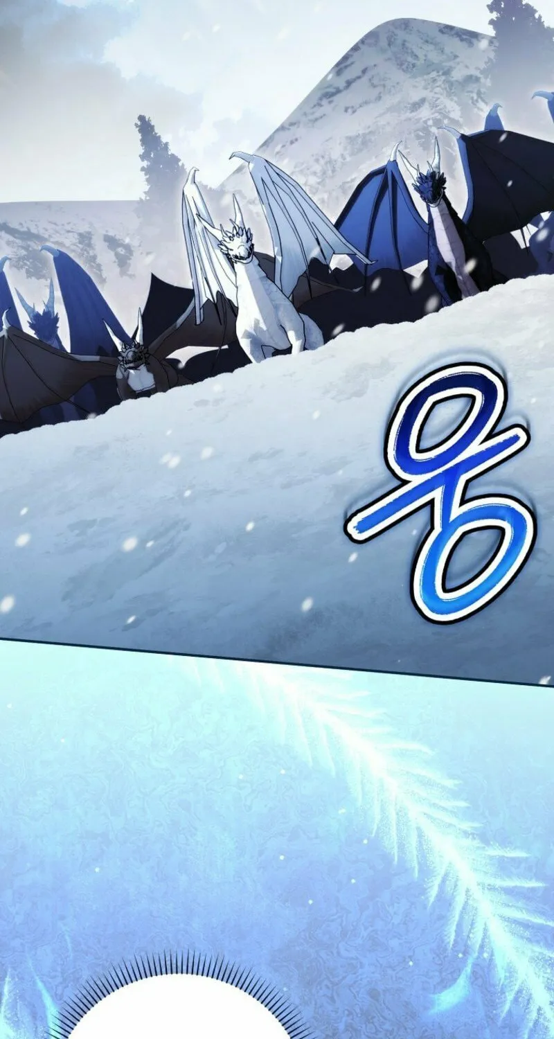 Deadline Is Raining in the Status Window Chapter 61 page 94 - 