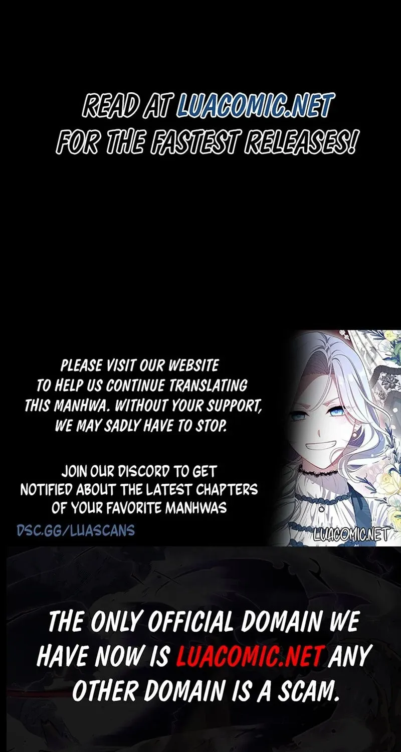 Deadline Is Raining in the Status Window Chapter 61 page 98 - 