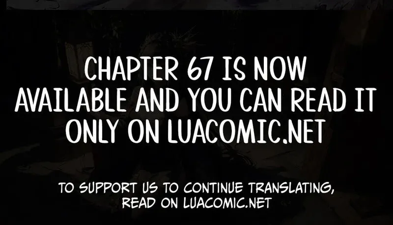 Deadline Is Raining in the Status Window Chapter 61 page 99 - 