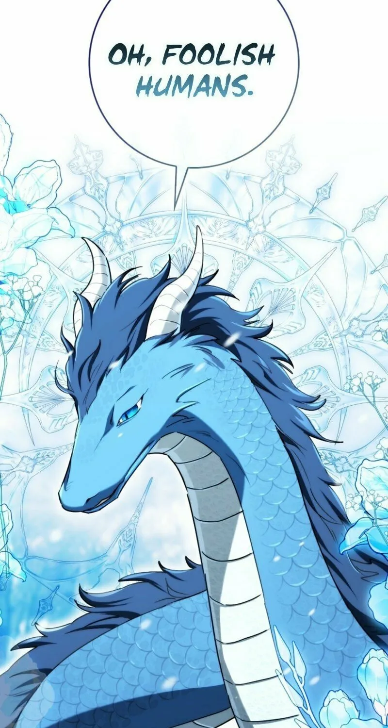 Deadline Is Raining in the Status Window Chapter 62 page 13 - 