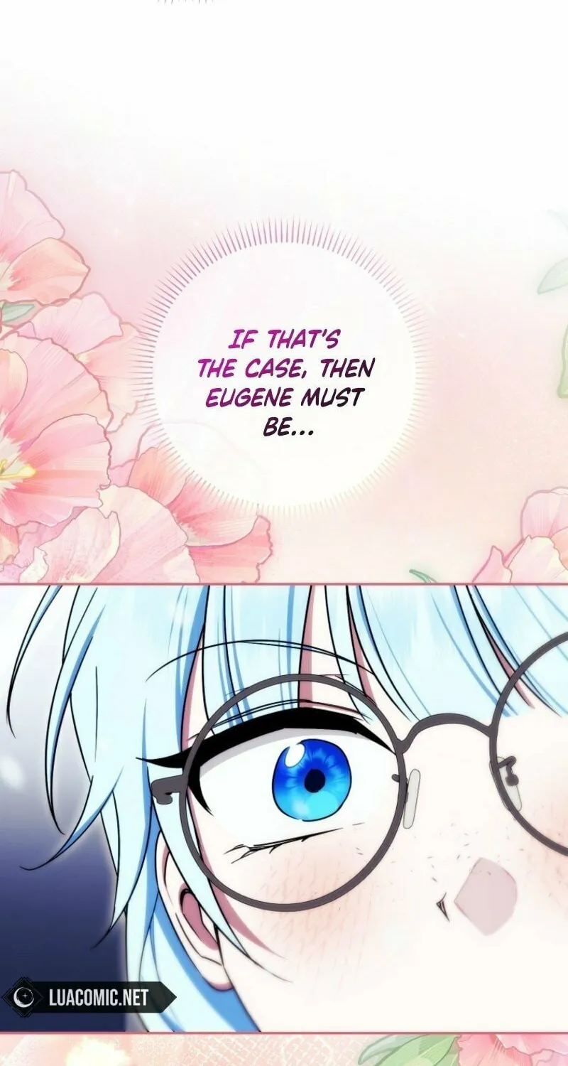 Deadline Is Raining in the Status Window Chapter 62 page 26 - 
