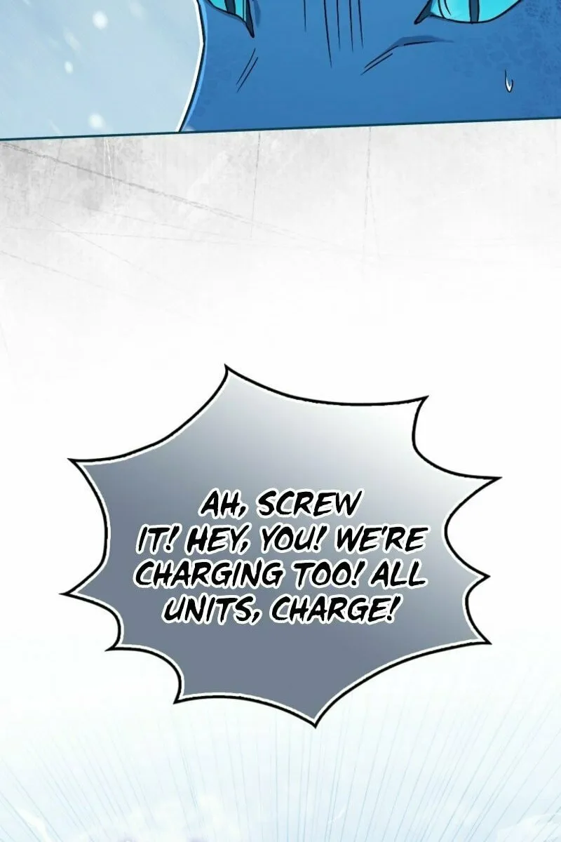 Deadline Is Raining in the Status Window Chapter 62 page 32 - 