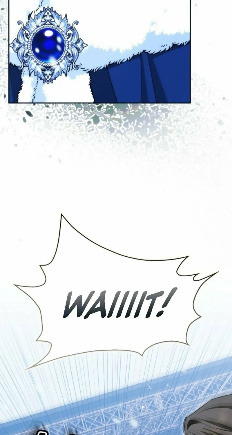 Deadline Is Raining in the Status Window Chapter 62 page 36 - 