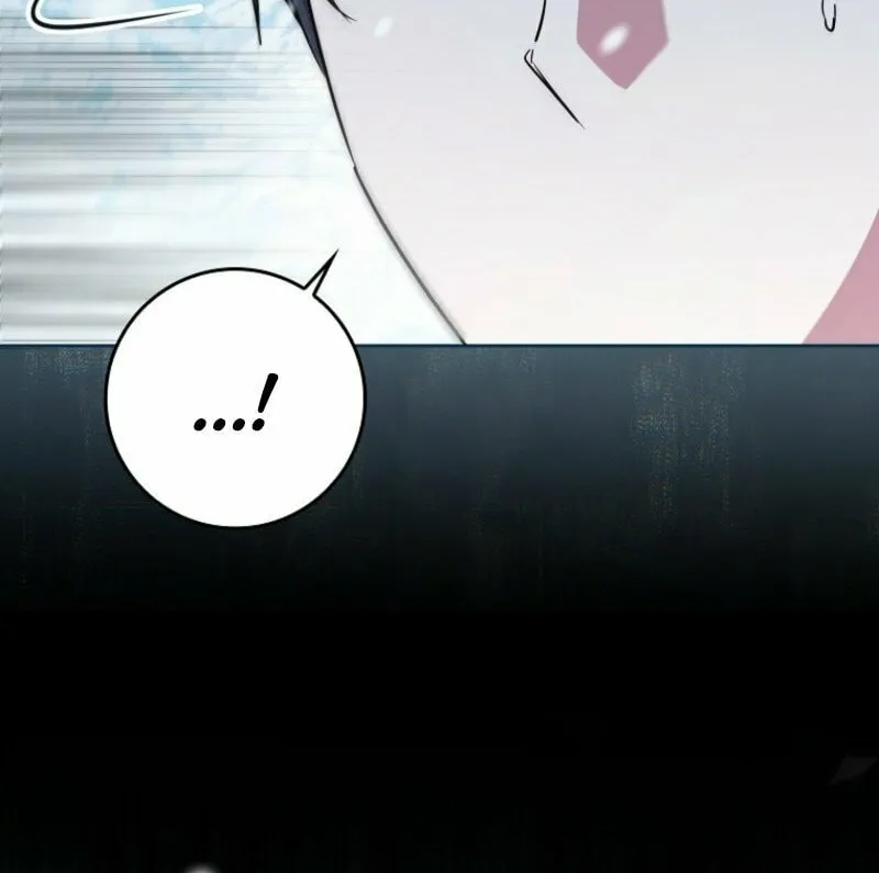 Deadline Is Raining in the Status Window Chapter 62 page 48 - 