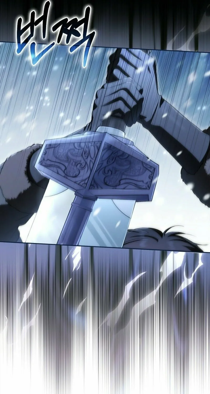 Deadline Is Raining in the Status Window Chapter 62 page 49 - 