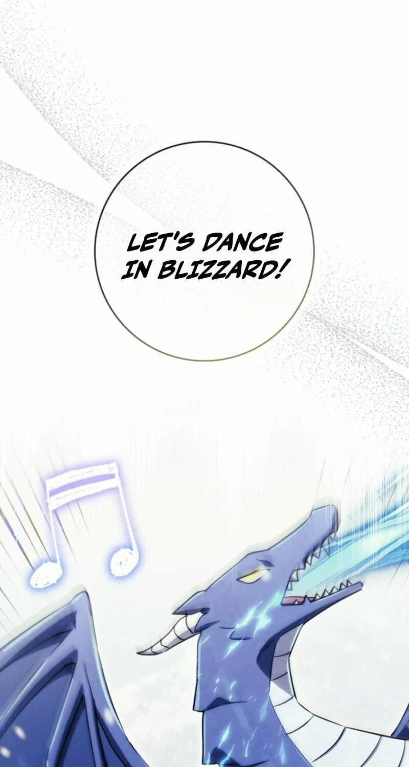 Deadline Is Raining in the Status Window Chapter 62 page 61 - 