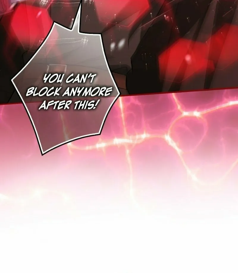 Deadline Is Raining in the Status Window Chapter 62 page 64 - 