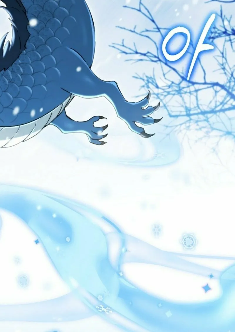 Deadline Is Raining in the Status Window Chapter 62 page 8 - 
