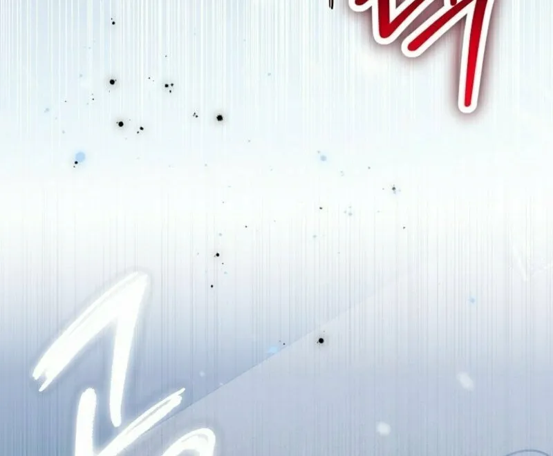 Deadline Is Raining in the Status Window Chapter 62 page 72 - 