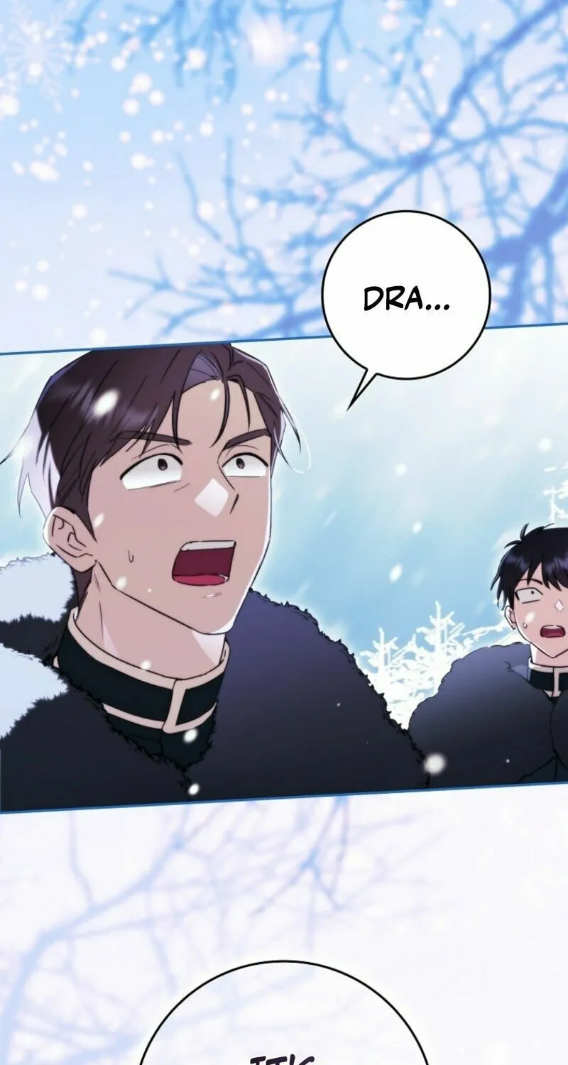 Deadline Is Raining in the Status Window Chapter 62 page 74 - 