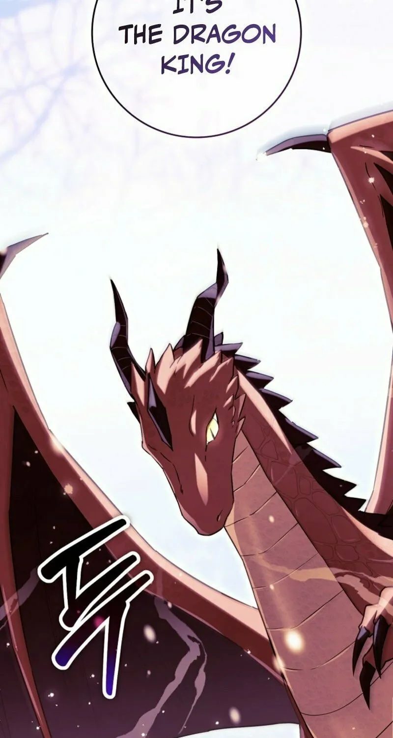 Deadline Is Raining in the Status Window Chapter 62 page 75 - 