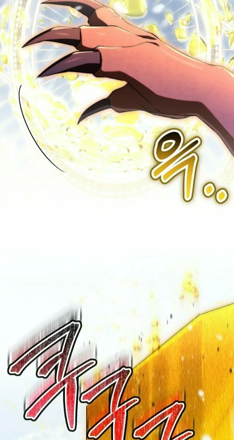 Deadline Is Raining in the Status Window Chapter 62 page 81 - 