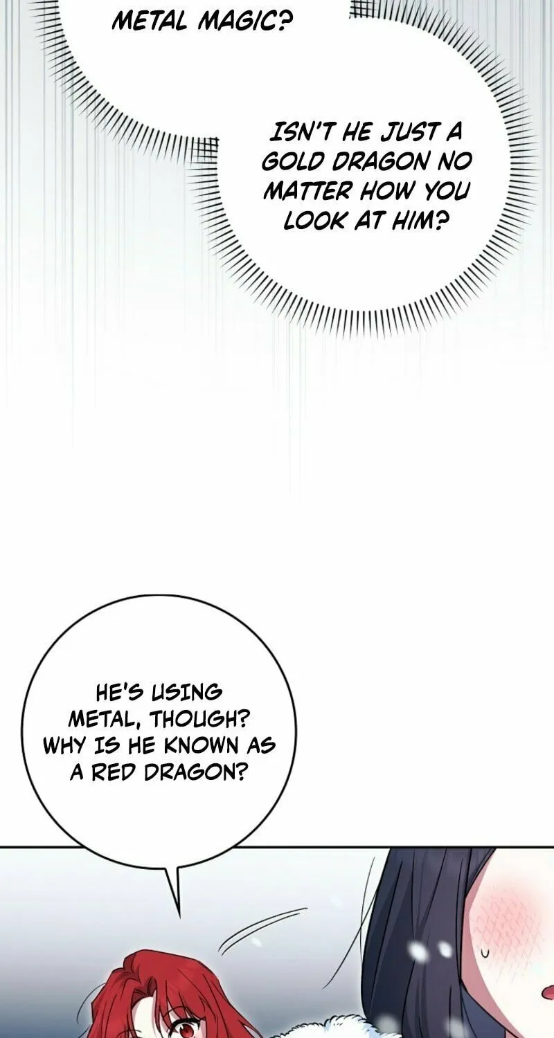 Deadline Is Raining in the Status Window Chapter 62 page 83 - 