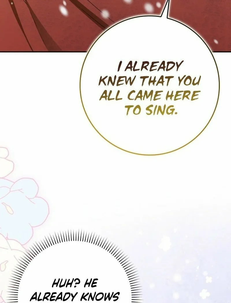 Deadline Is Raining in the Status Window Chapter 62 page 88 - 