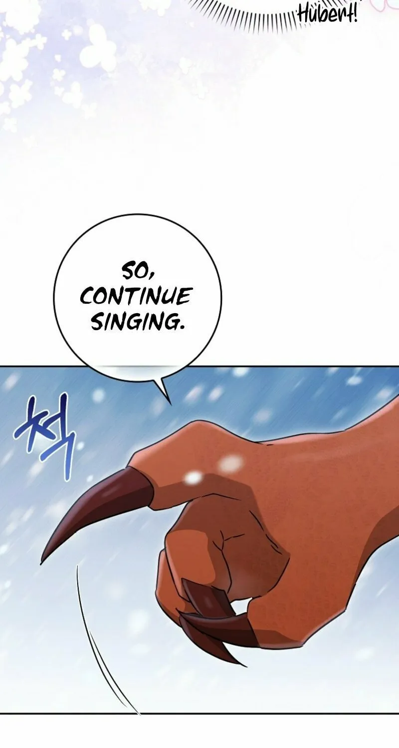 Deadline Is Raining in the Status Window Chapter 62 page 90 - 