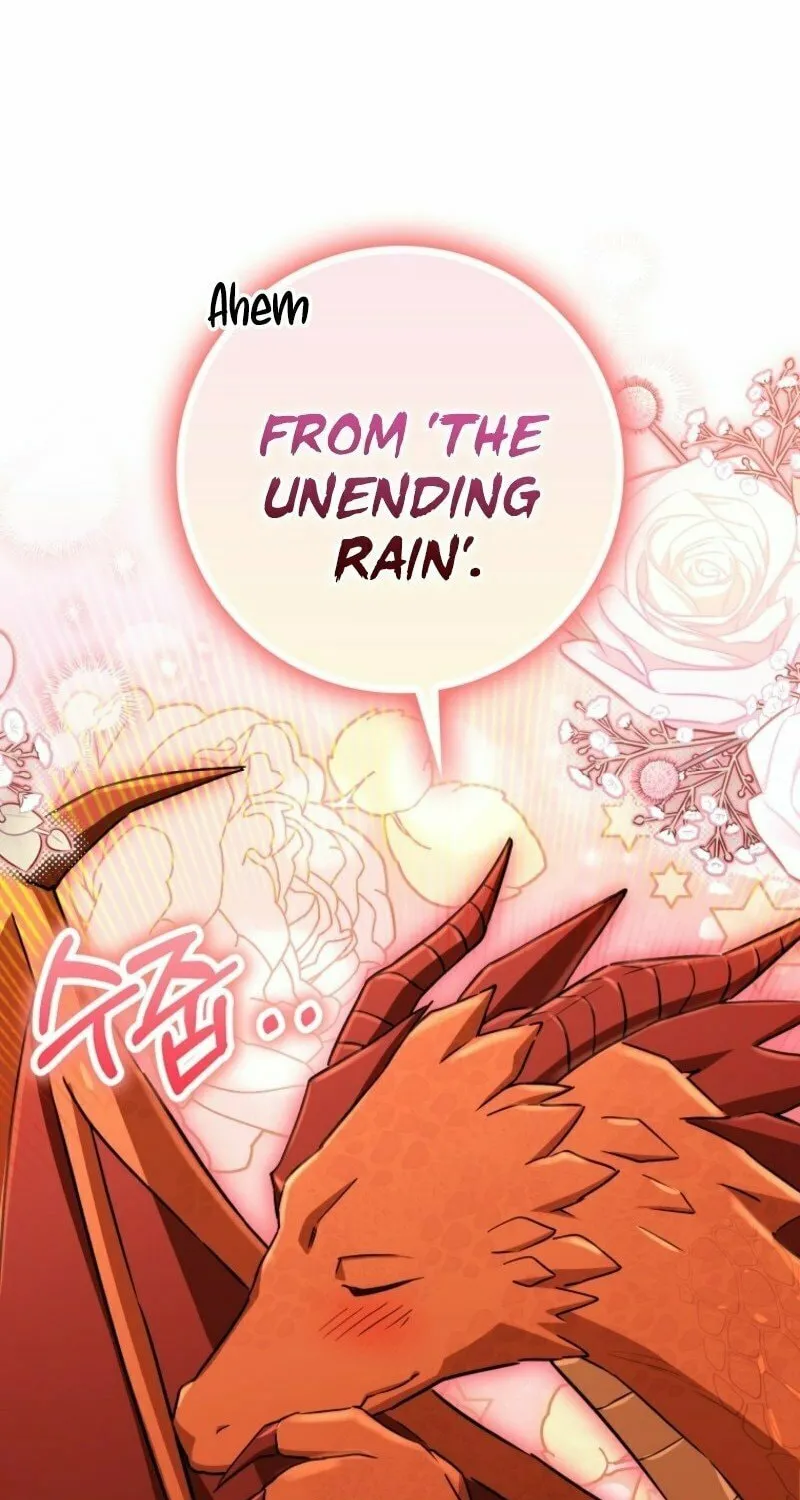 Deadline Is Raining in the Status Window Chapter 62 page 91 - 