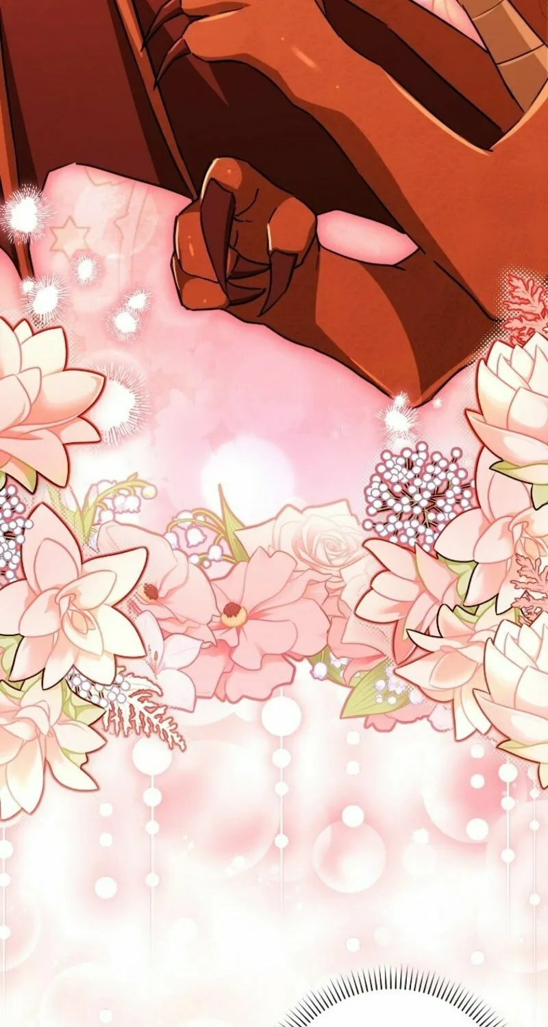 Deadline Is Raining in the Status Window Chapter 62 page 92 - 