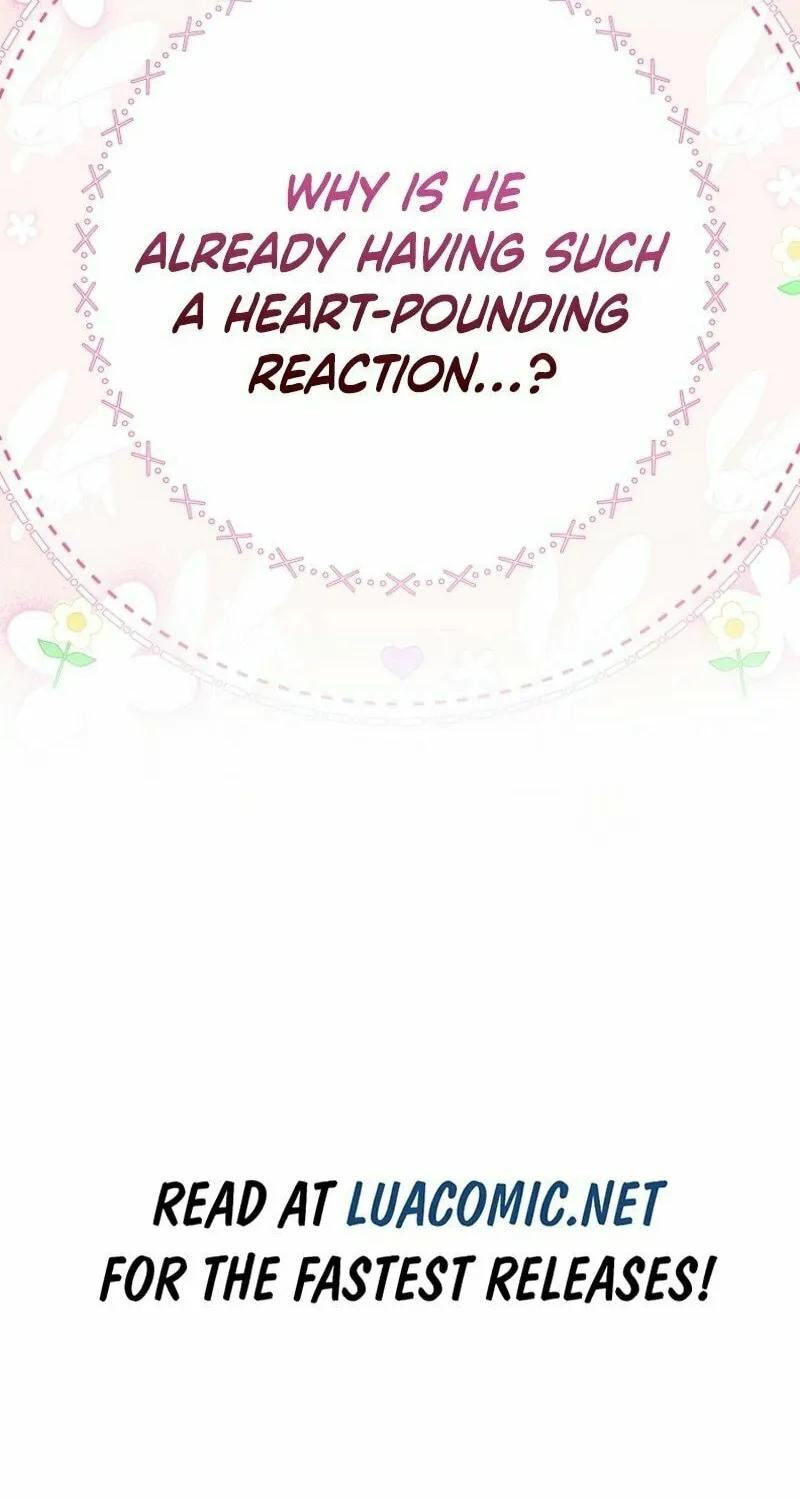 Deadline Is Raining in the Status Window Chapter 62 page 94 - 