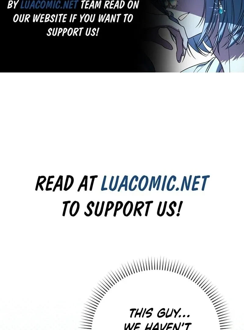 Deadline Is Raining in the Status Window Chapter 63 page 2 - 
