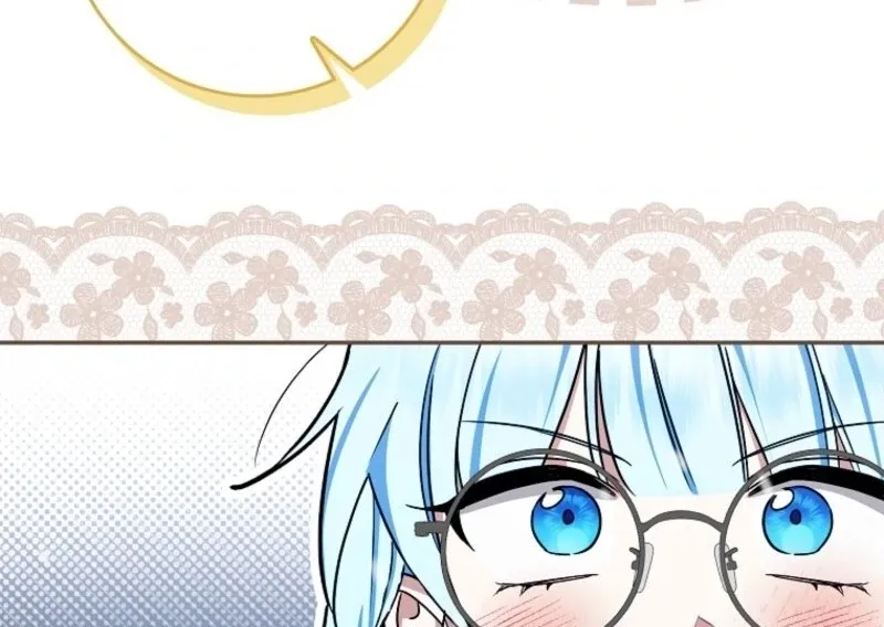 Deadline Is Raining in the Status Window Chapter 63 page 11 - 