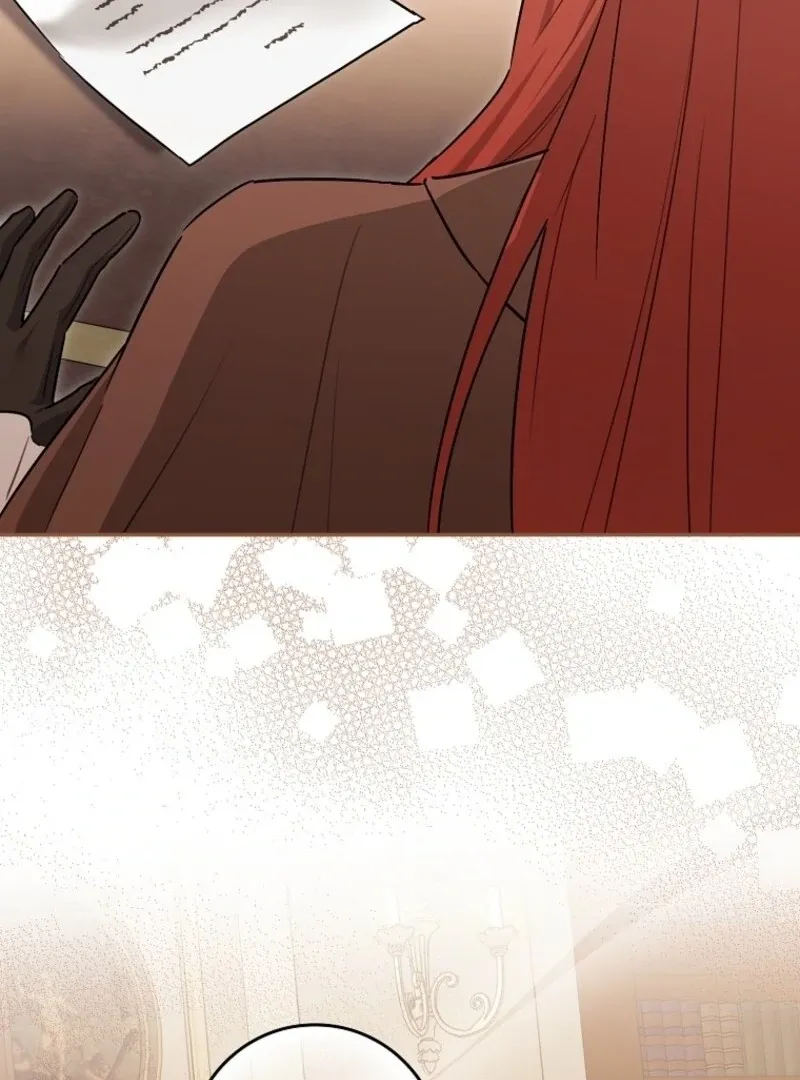 Deadline Is Raining in the Status Window Chapter 63 page 108 - 