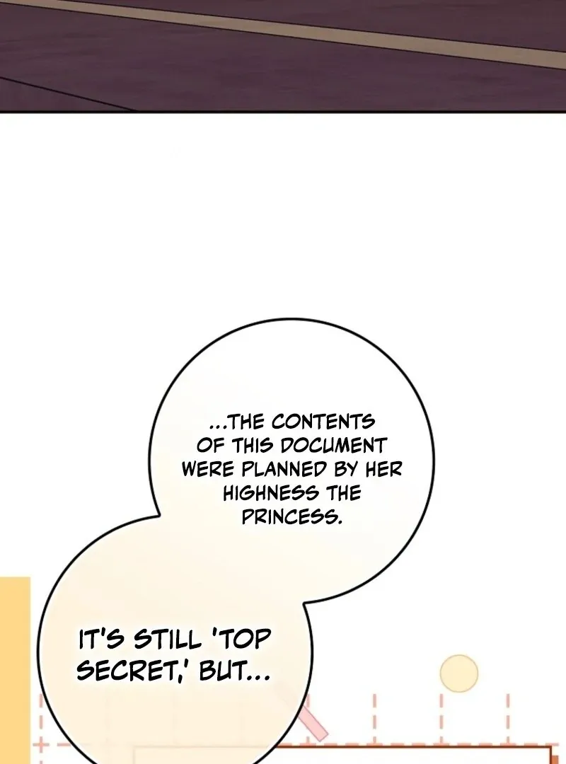 Deadline Is Raining in the Status Window Chapter 63 page 110 - 