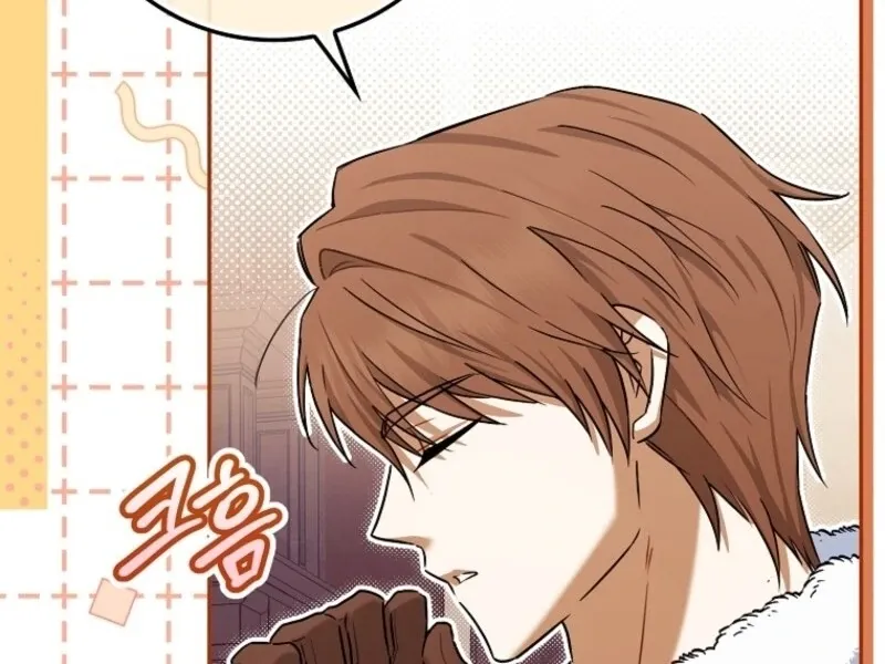 Deadline Is Raining in the Status Window Chapter 63 page 111 - 