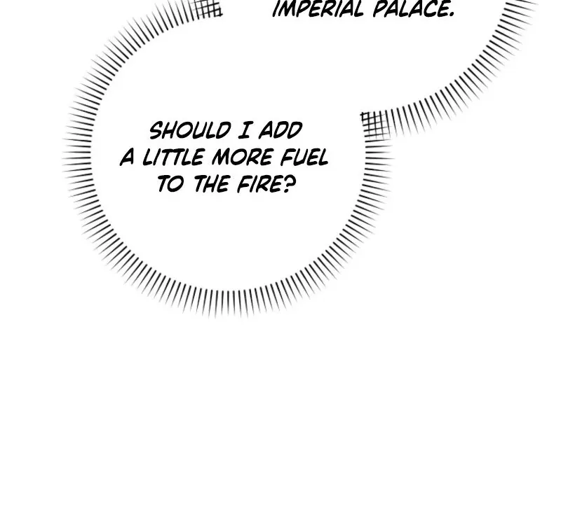 Deadline Is Raining in the Status Window Chapter 63 page 123 - 