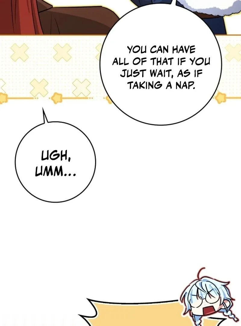 Deadline Is Raining in the Status Window Chapter 63 page 125 - 