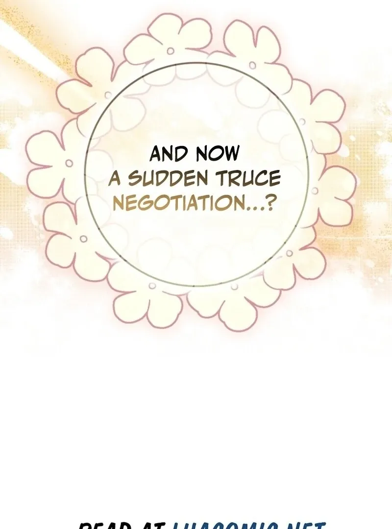 Deadline Is Raining in the Status Window Chapter 63 page 131 - 