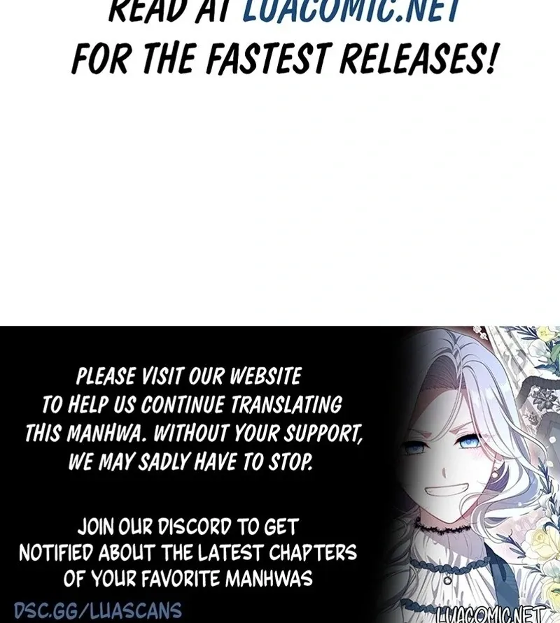 Deadline Is Raining in the Status Window Chapter 63 page 132 - 