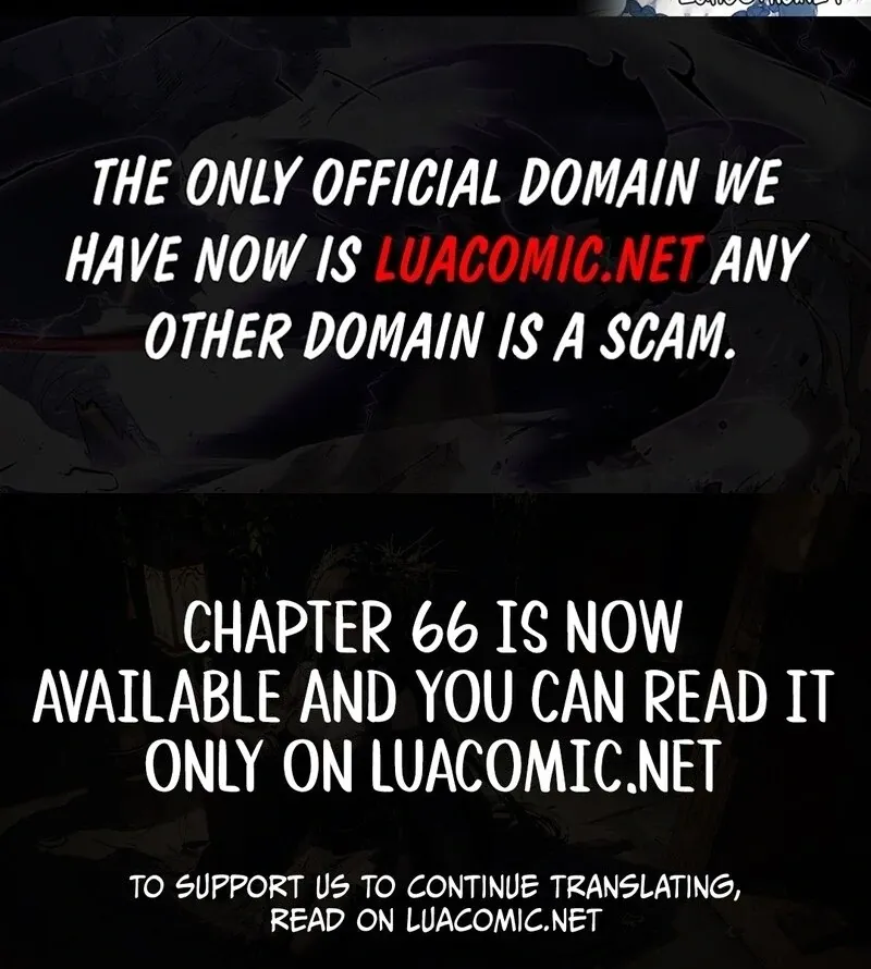 Deadline Is Raining in the Status Window Chapter 63 page 133 - 