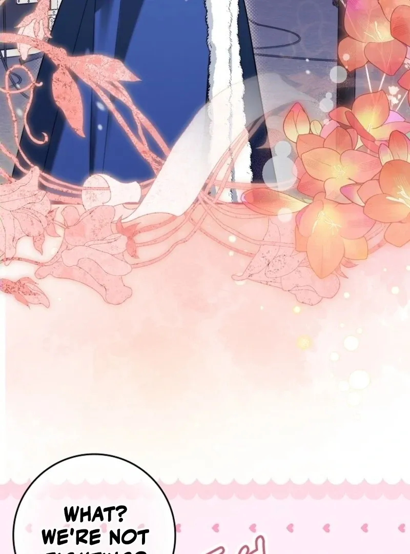 Deadline Is Raining in the Status Window Chapter 63 page 15 - 