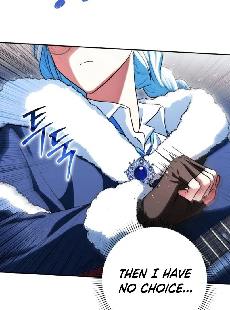 Deadline Is Raining in the Status Window Chapter 63 page 40 - 