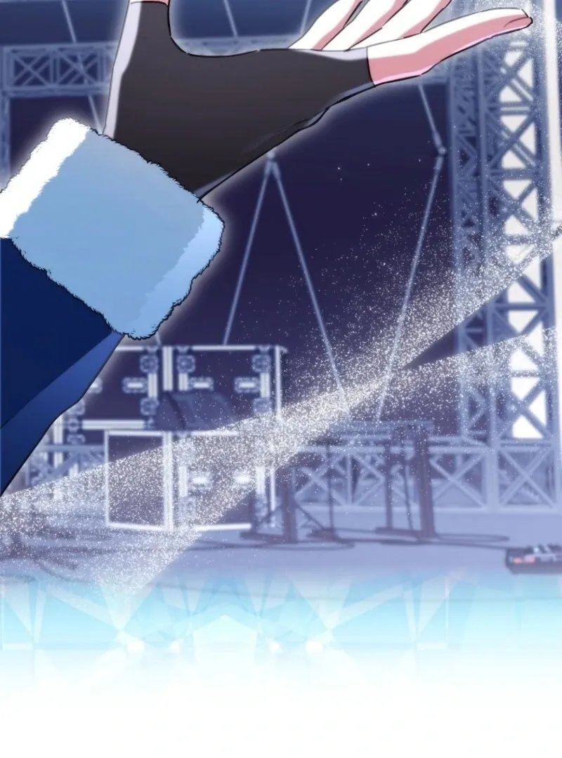 Deadline Is Raining in the Status Window Chapter 63 page 42 - 