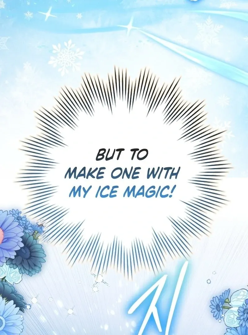 Deadline Is Raining in the Status Window Chapter 63 page 44 - 