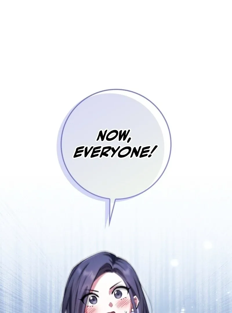 Deadline Is Raining in the Status Window Chapter 63 page 48 - 