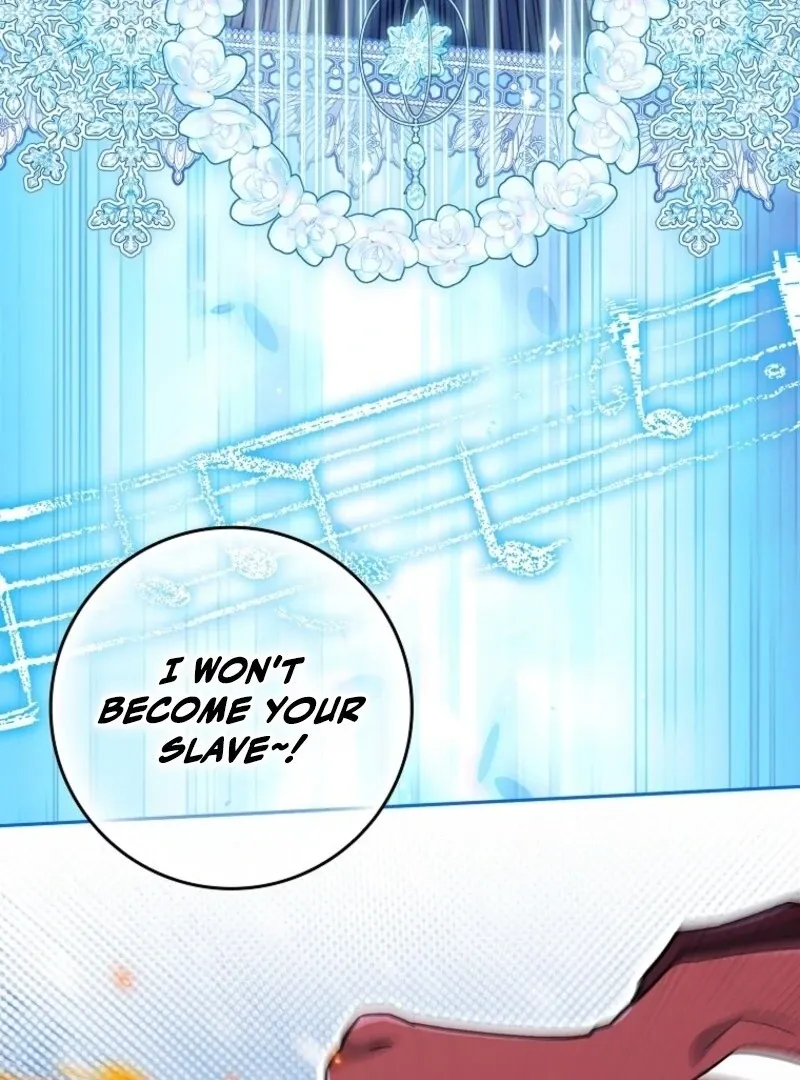 Deadline Is Raining in the Status Window Chapter 63 page 50 - 
