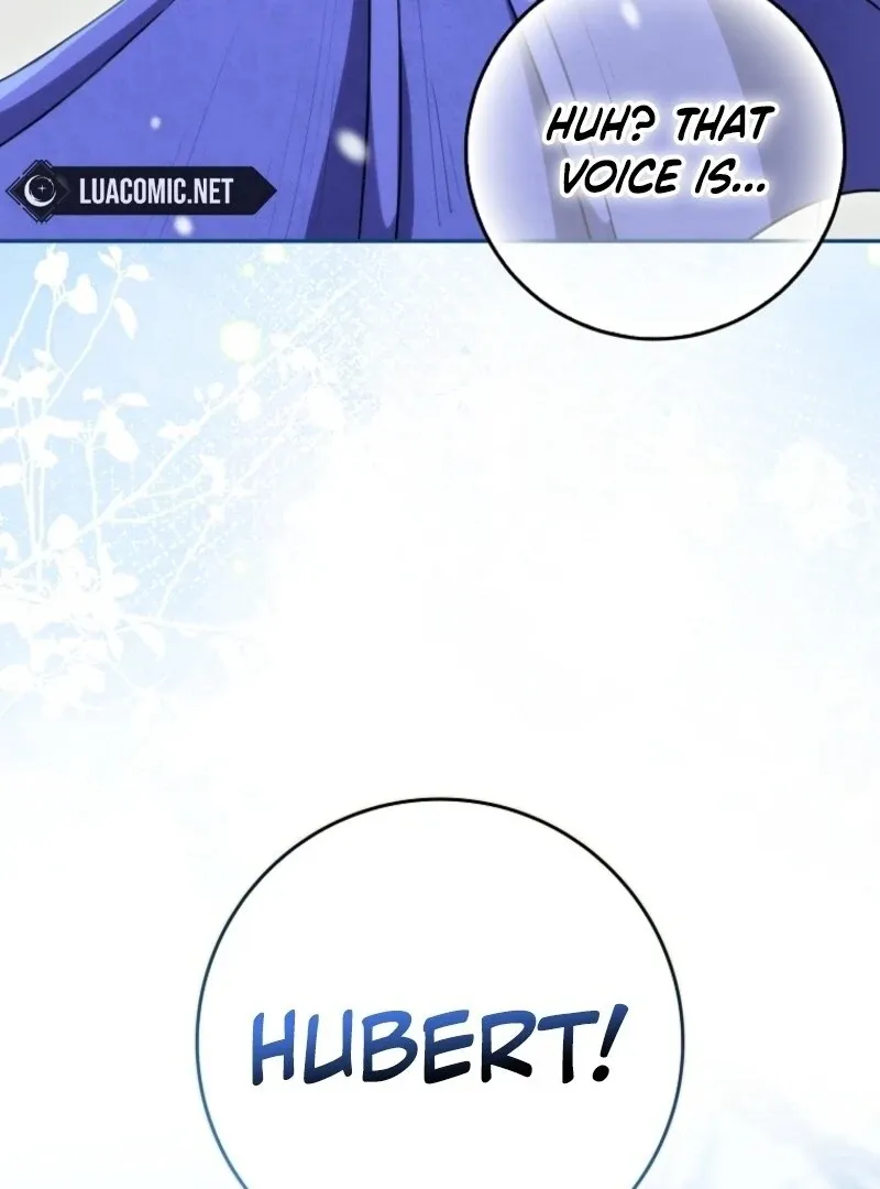 Deadline Is Raining in the Status Window Chapter 63 page 6 - 