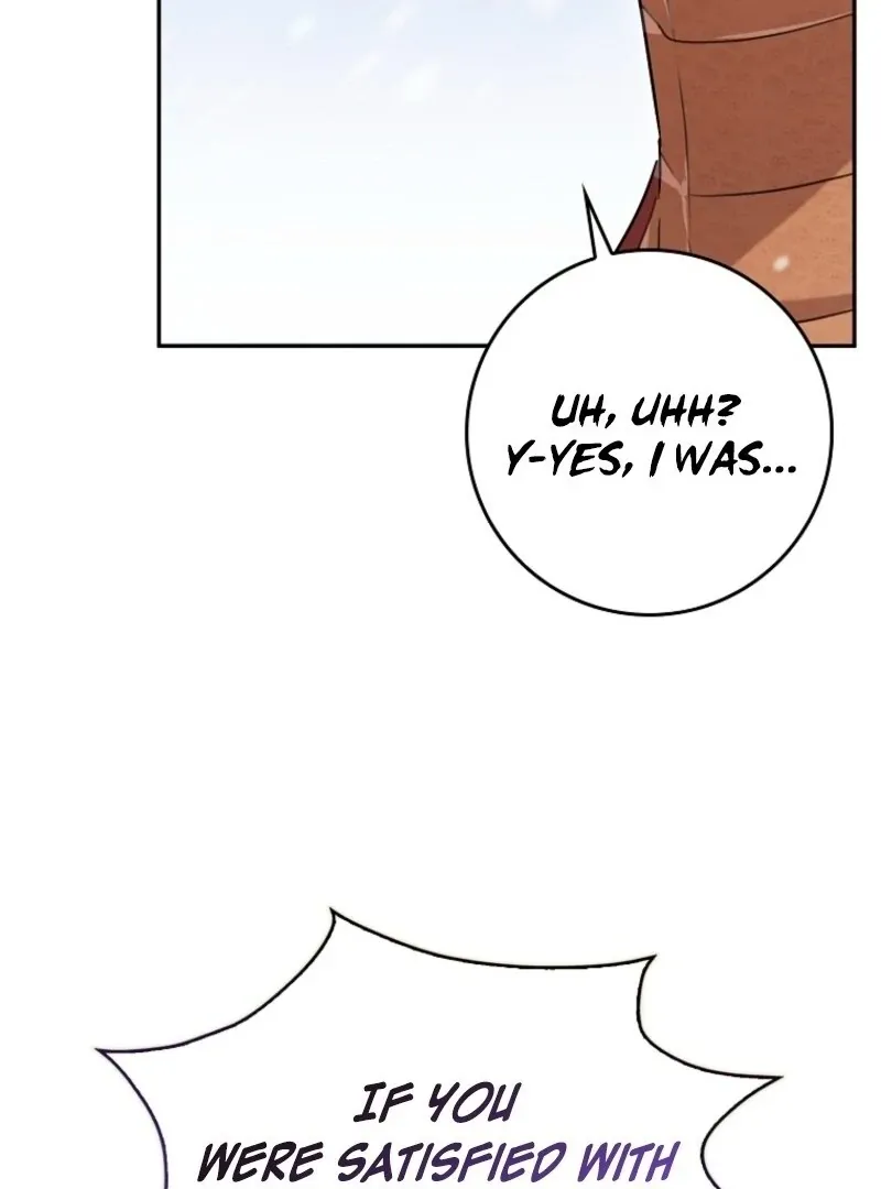 Deadline Is Raining in the Status Window Chapter 63 page 59 - 
