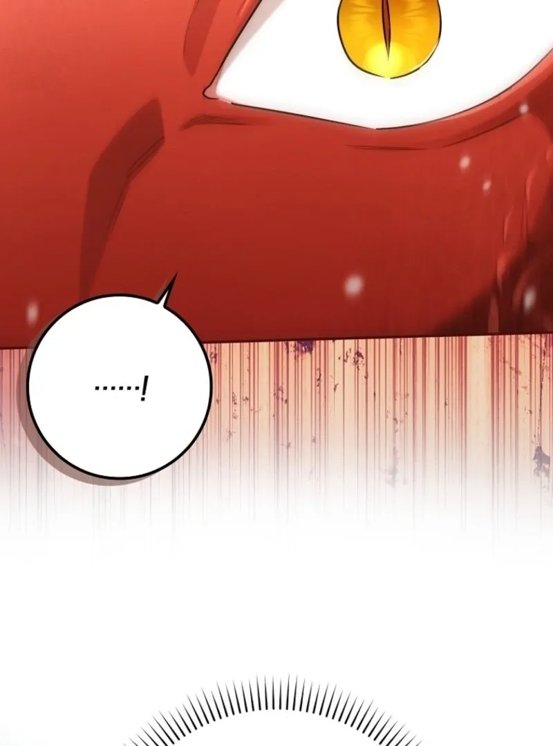 Deadline Is Raining in the Status Window Chapter 63 page 63 - 