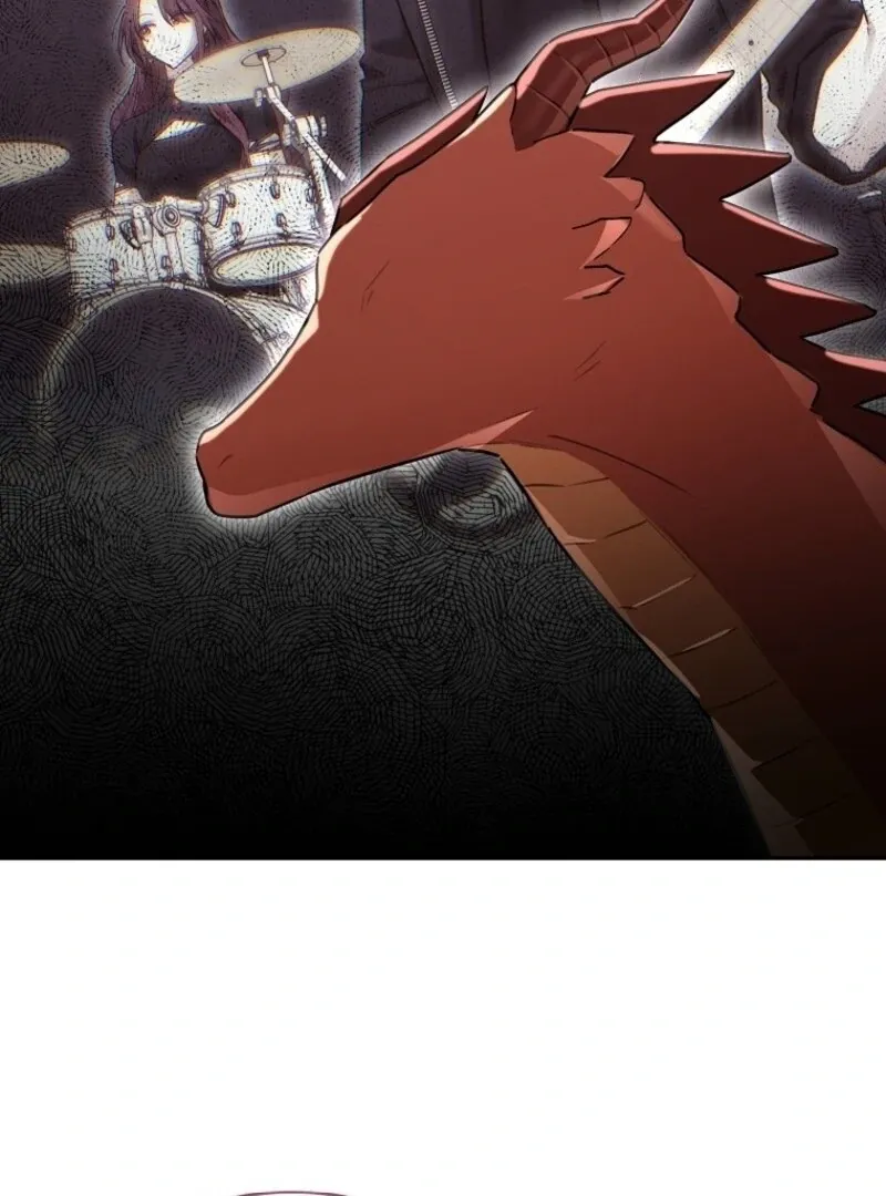 Deadline Is Raining in the Status Window Chapter 63 page 65 - 