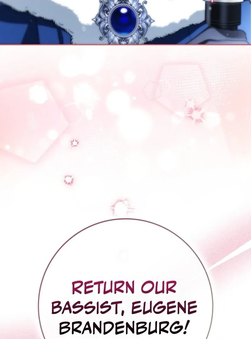Deadline Is Raining in the Status Window Chapter 63 page 67 - 