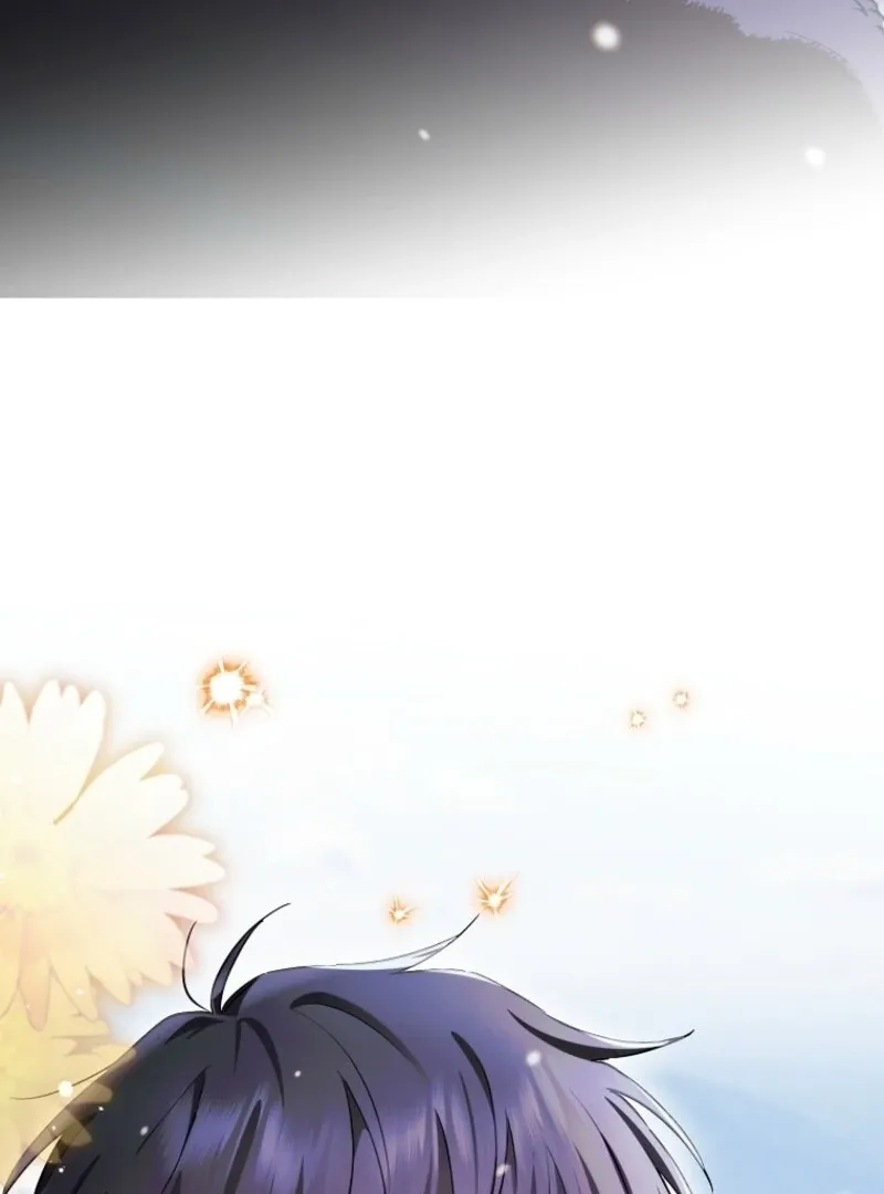 Deadline Is Raining in the Status Window Chapter 63 page 70 - 