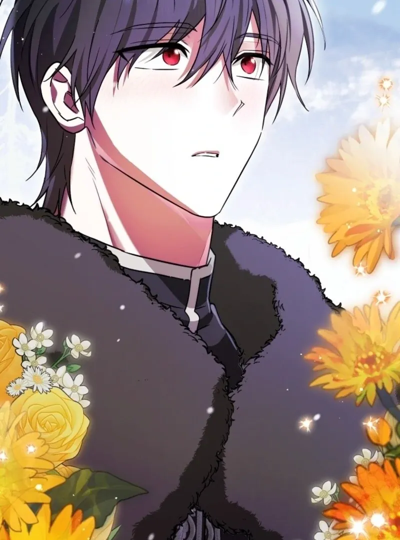 Deadline Is Raining in the Status Window Chapter 63 page 71 - 